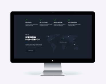 portfolio5
