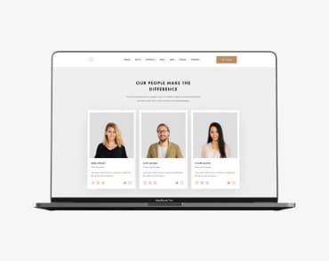 portfolio9